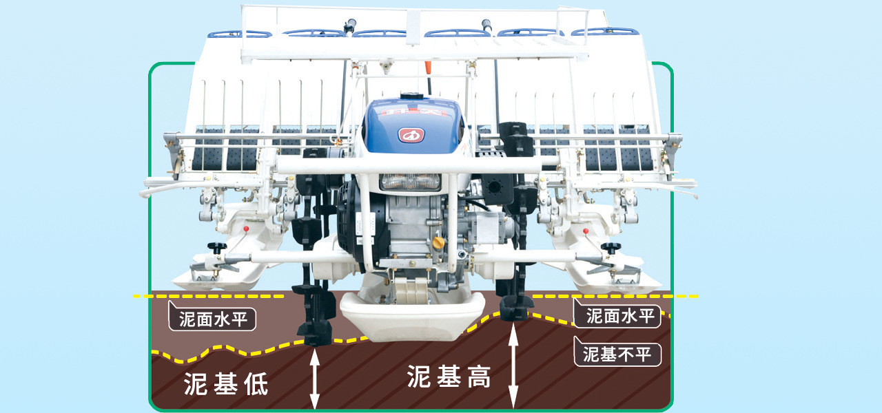 九游
